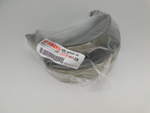 колодки тормозные задние Yamaha Drag Star 400 650 XVS400 XVS650 3DR-W253E-00-00 3DR-W2536-00-00