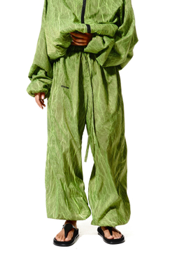 ÉSME CHOUX PANTS