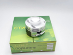 Поршни СТИ VolksWagen 2,0TSI DNPA, DUVA (EVO4)