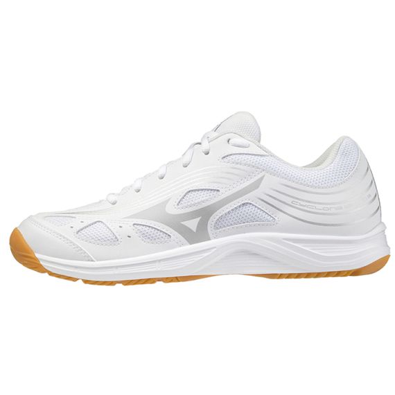 Mizuno Cyclone Speed 3