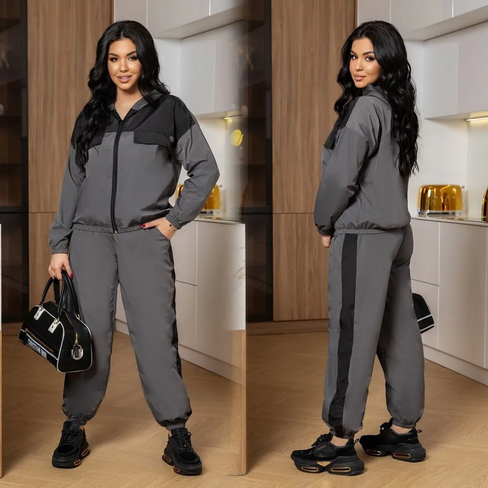 Комплект УК-7492-1/3 Fabrika