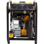 DENZEL GT-2500iF генератор инверторный бензиновый 94704