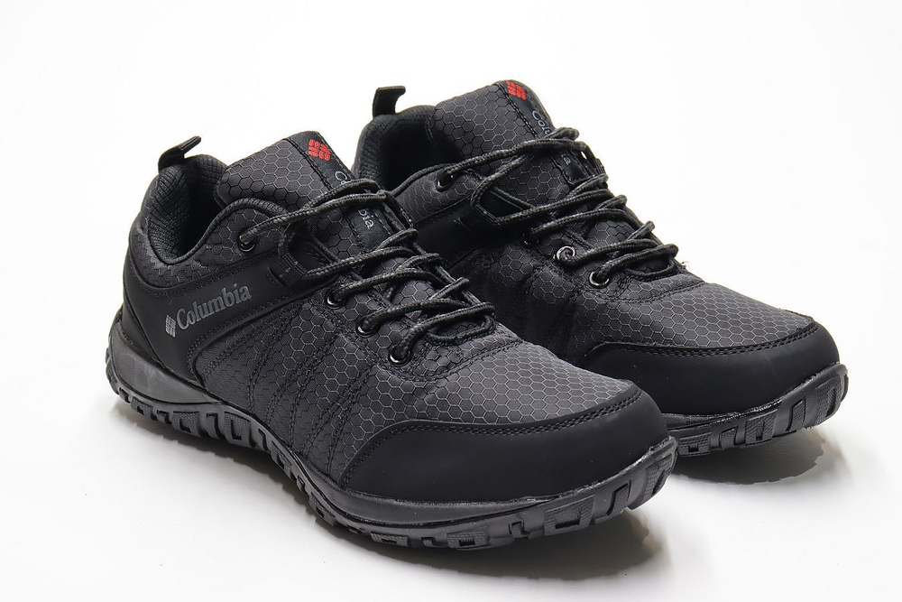 Кроссовки (41-46)р. / шт. 9315-5