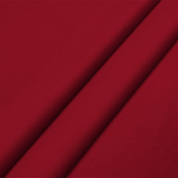 Велюр Роял 13