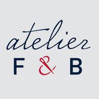 Atelier F&B
