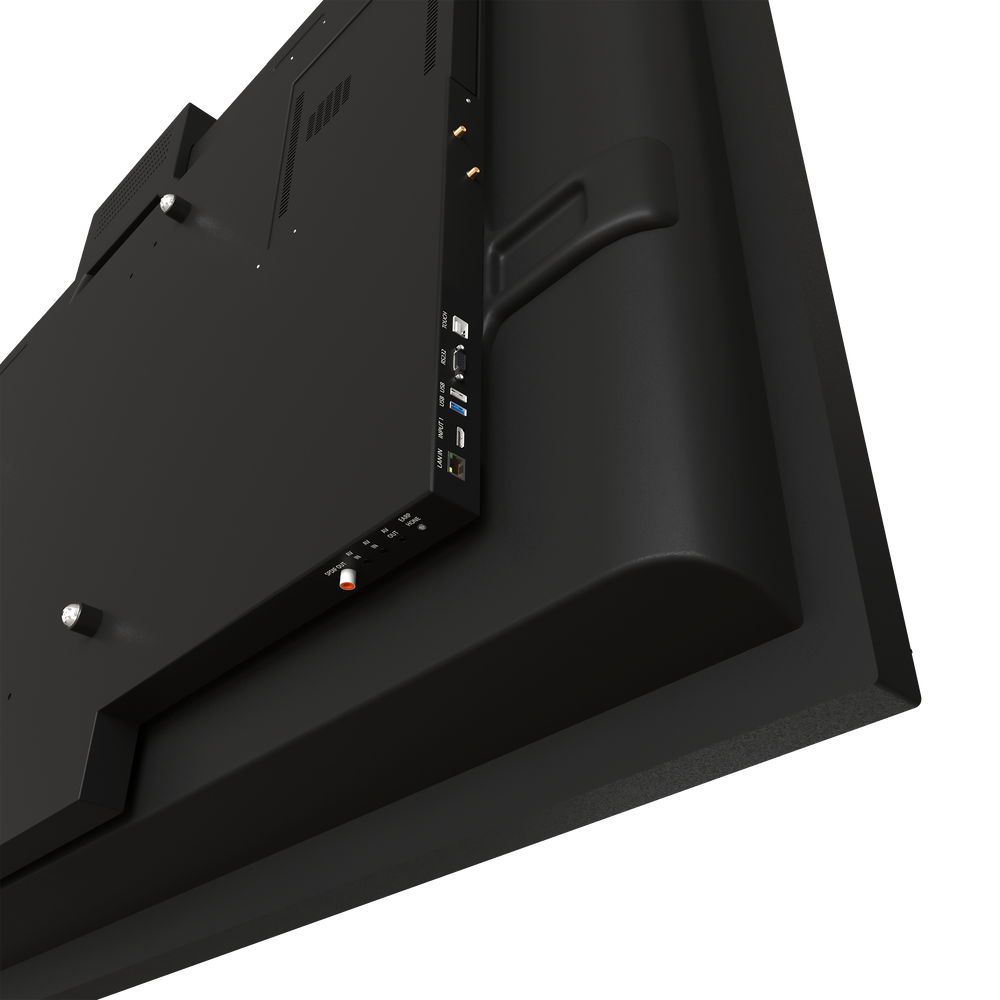 Интерактивная панель Air 32"