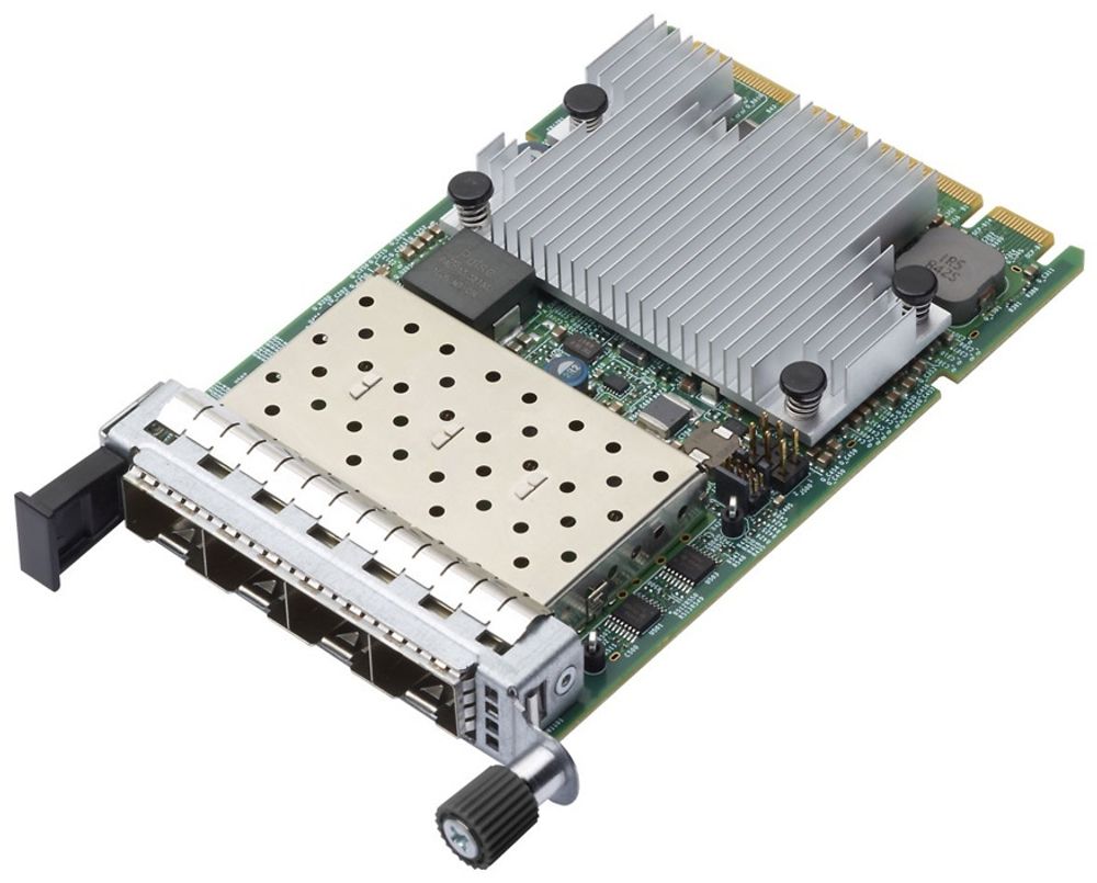 Трансивер Lenovo 4TC7A88638