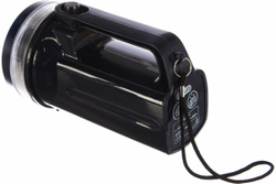 Ручной фонарь КОСМОС KOC860LED синий