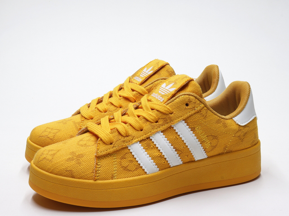 Кроссовки (36-41)р. / шт.