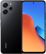 Смартфон Xiaomi Redmi 12 8/128Gb