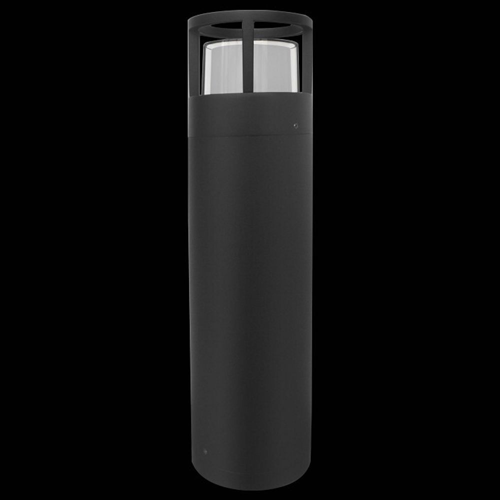 Наземный низкий светильник ST-Luce Fossa SL9507.415.01