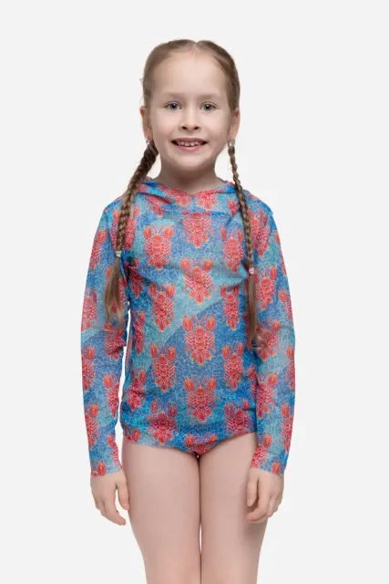 Умные купальники