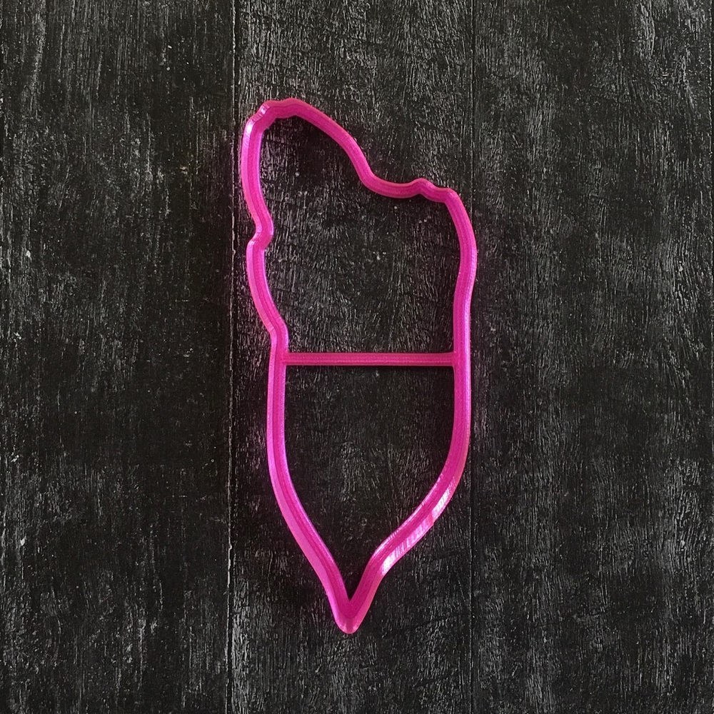 Тюльпаны №25