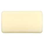 Desert Essence, Soap Bar, перечная мята, 142 г (5 унций)