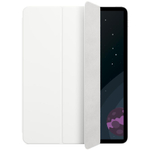 Обложка Apple Smart Folio для iPad Pro 12,9" (2020–2022)