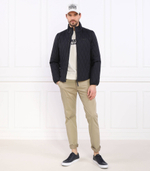 Куртка Aeronautica Militare - черный(AB2055CT3016)