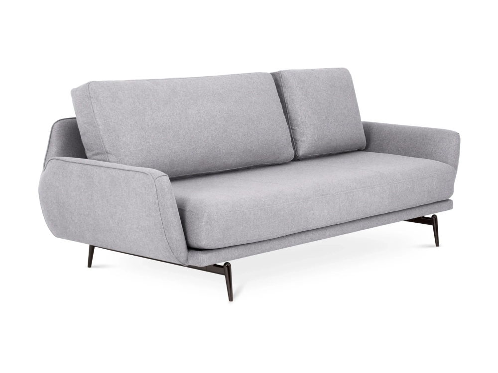 Диван Ispani трёхместный