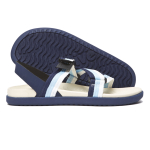 Сандалии Native Zurich Regatta Blue