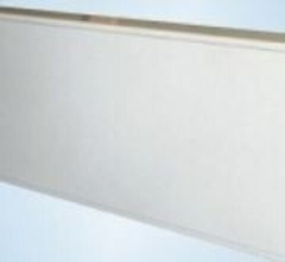 Рециркулятор-облучатель бактерицидный Сибэст-150 С настенный