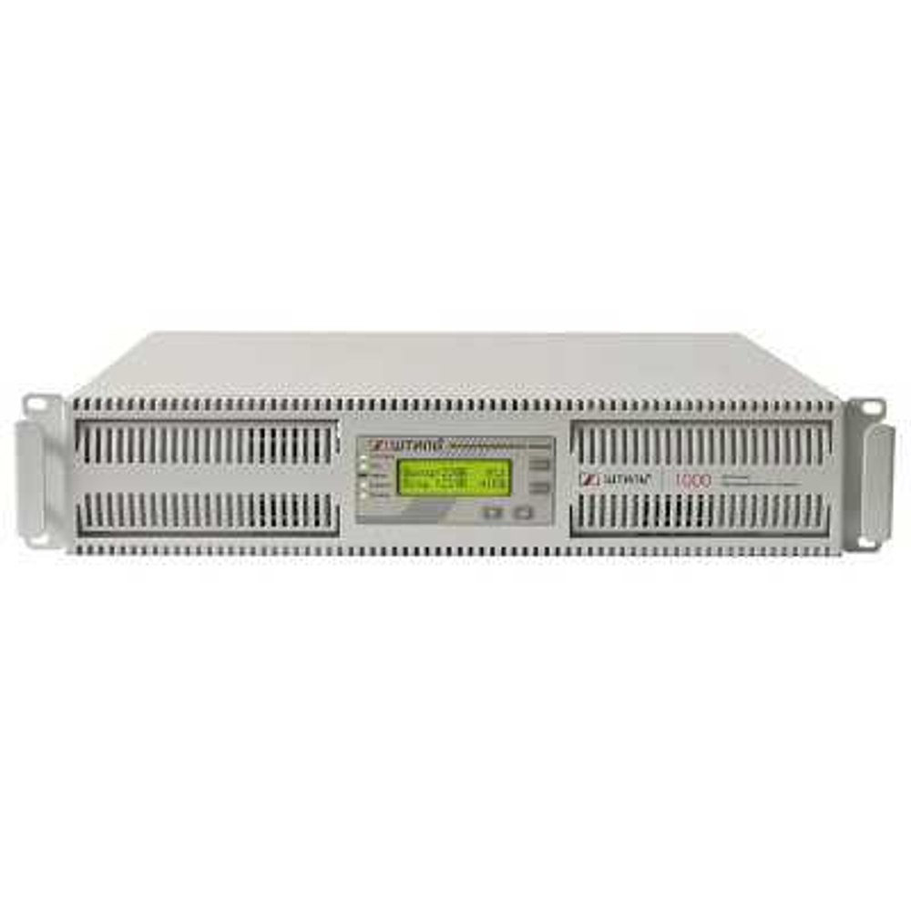ИБП Штиль SR1101SL