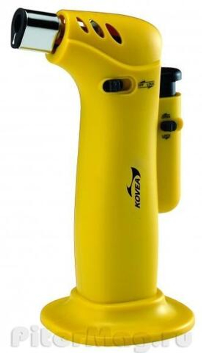 Kovea Dolpin Gas Torch [KTS-2907]