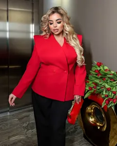 Пиджак УК-7145-2 Фабрика Моды