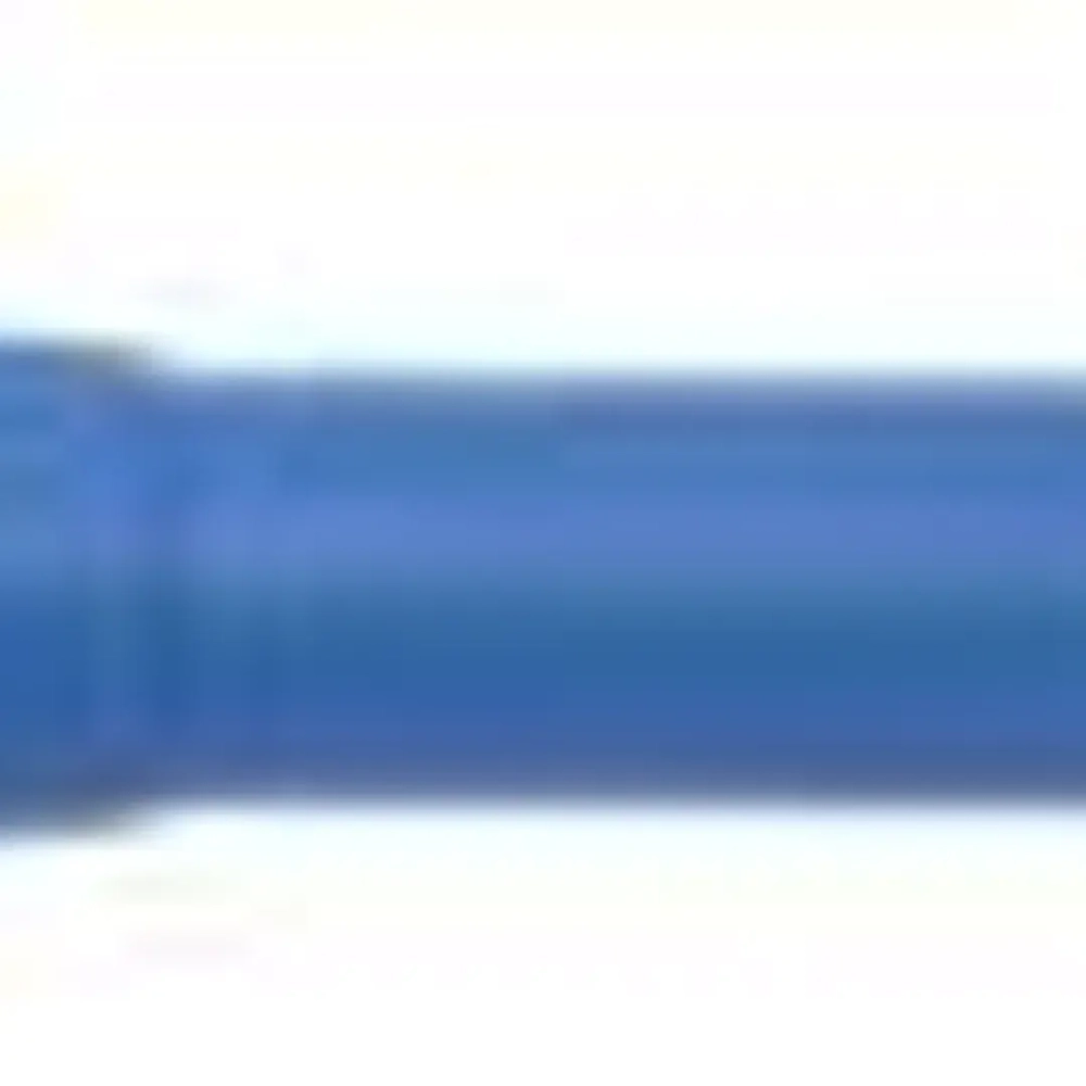 Приспособление для установки вентиля и золотников 2в1 RockForce##Rock FORCE RF-9B0301