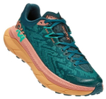 Кроссовки женские Hoka Tecton X