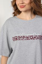 Костюм Сахара-2 Виотекс БОРДОВЫЙ