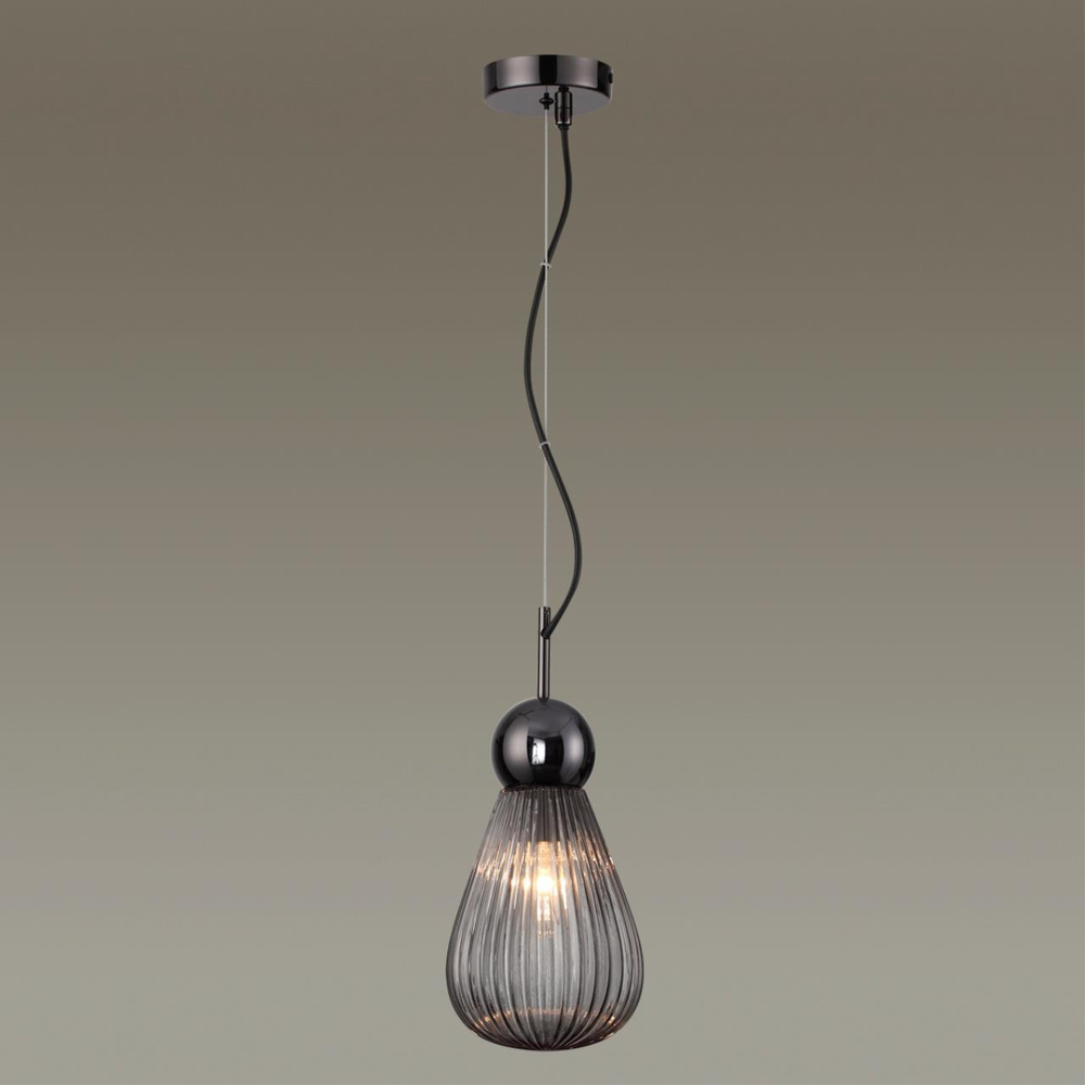 Подвесной светильник Odeon Light 5417/1