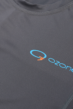 ДЖЕМПЕР МУЖСКОЙ o3 Ozone WELL