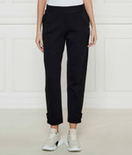 Спортивные штаны 58 JE58Tilda Joop! - черный(30044796)