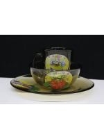 Набор для завтрака