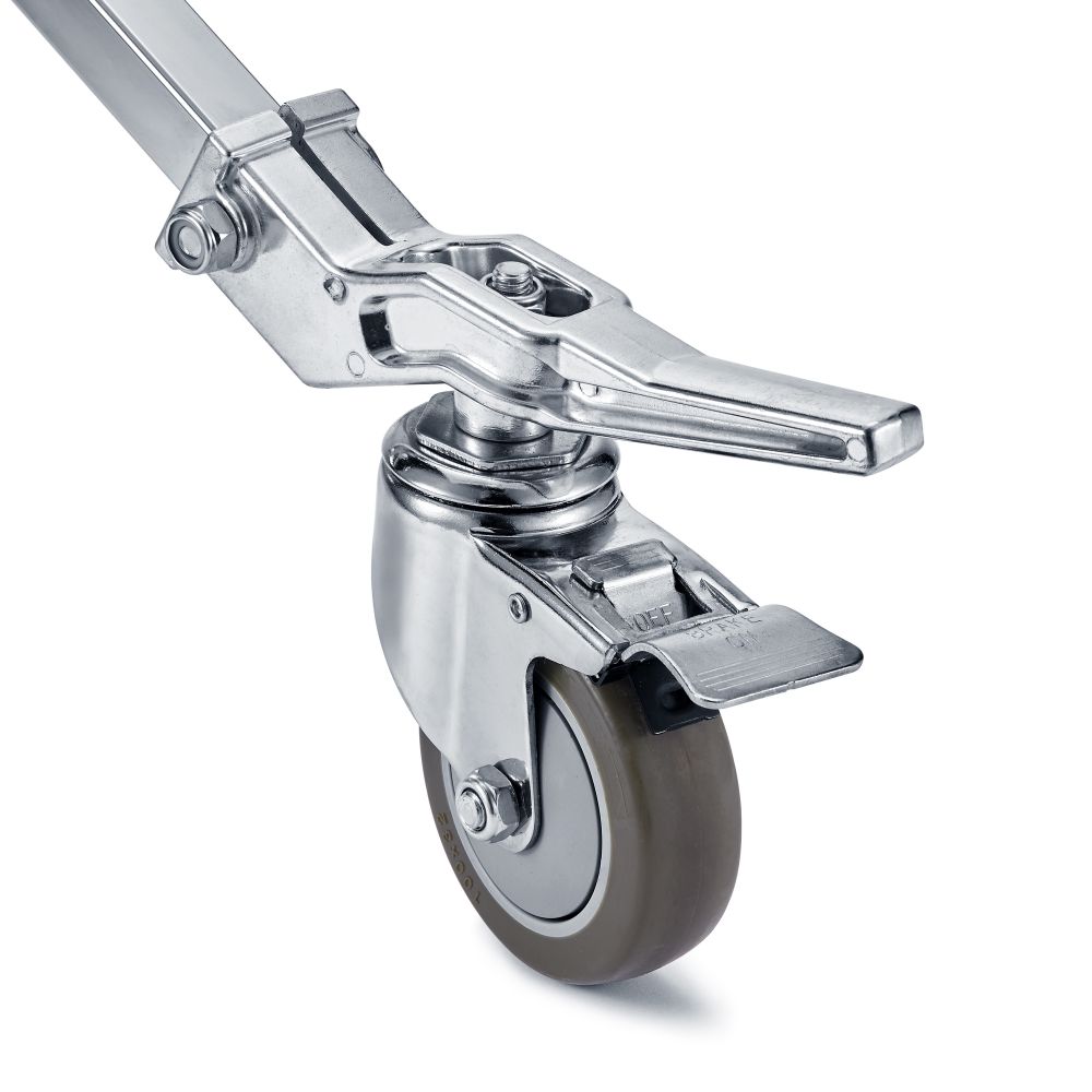 Стойка Godox SA5015