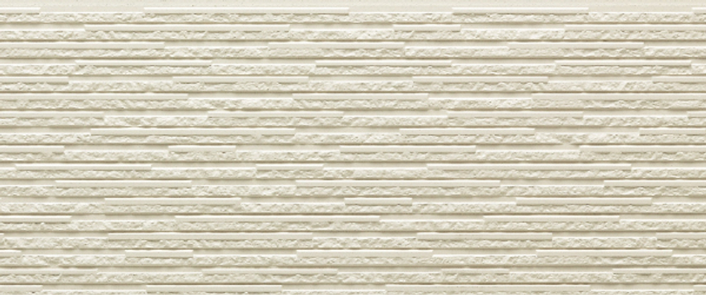 Японская фиброцементная панель EF 905