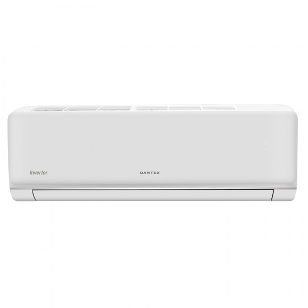 Сплит-система инверторного типа Dantex RK-09SCDGI/ RK-09SCDGIE