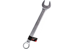 Комбинированный ключ СЕРВИС КЛЮЧ 27мм 70270