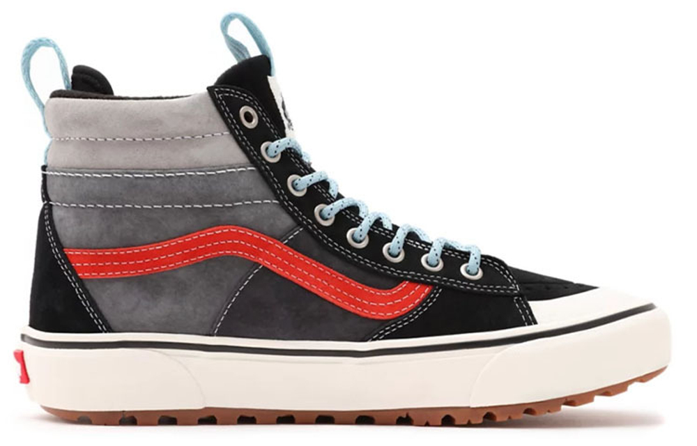 Vans Sk8 Mte-2