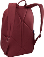 Рюкзак для ноутбука Thule Indago Backpack 23L TCAM7116 New Maroon (3204923)