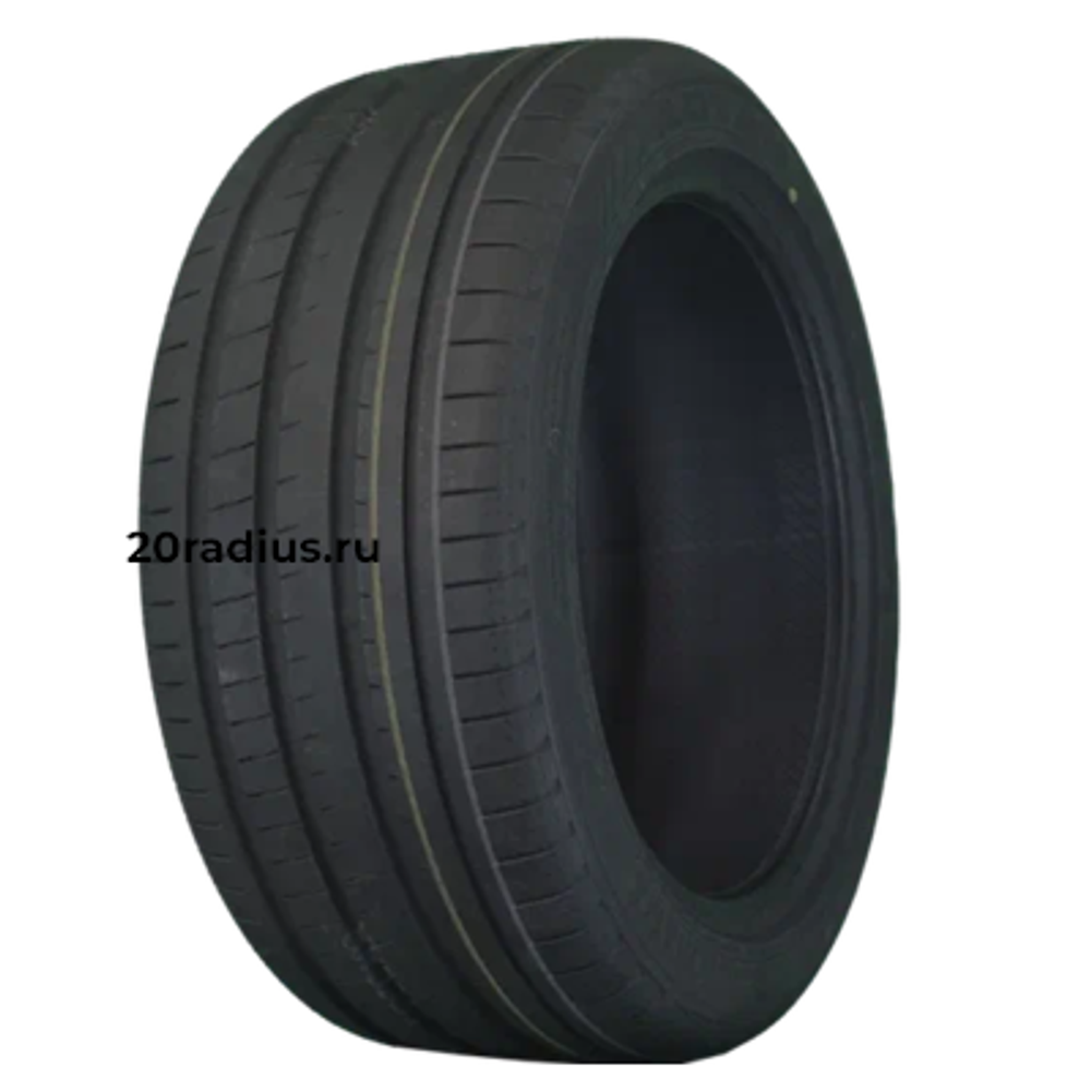 275/40R21 107Y Advan Sport V107E TL