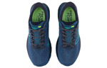 Кроссовки New Balance Nb 880 Fresh Foam X Gtx (Женская размерная сетка)