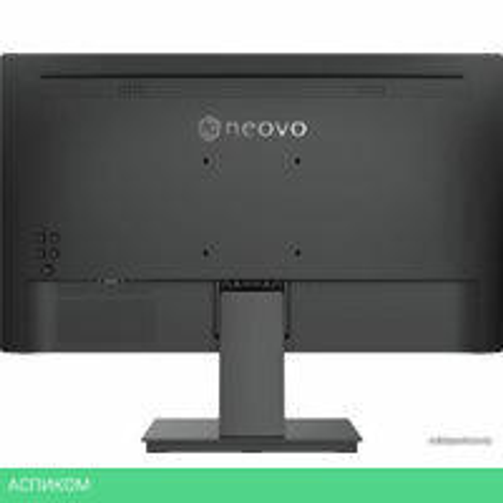 Монитор AG Neovo LW-2202