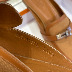 Hermes Mule