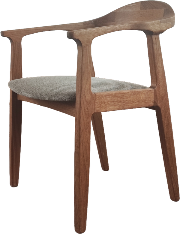 Стул столовый model008