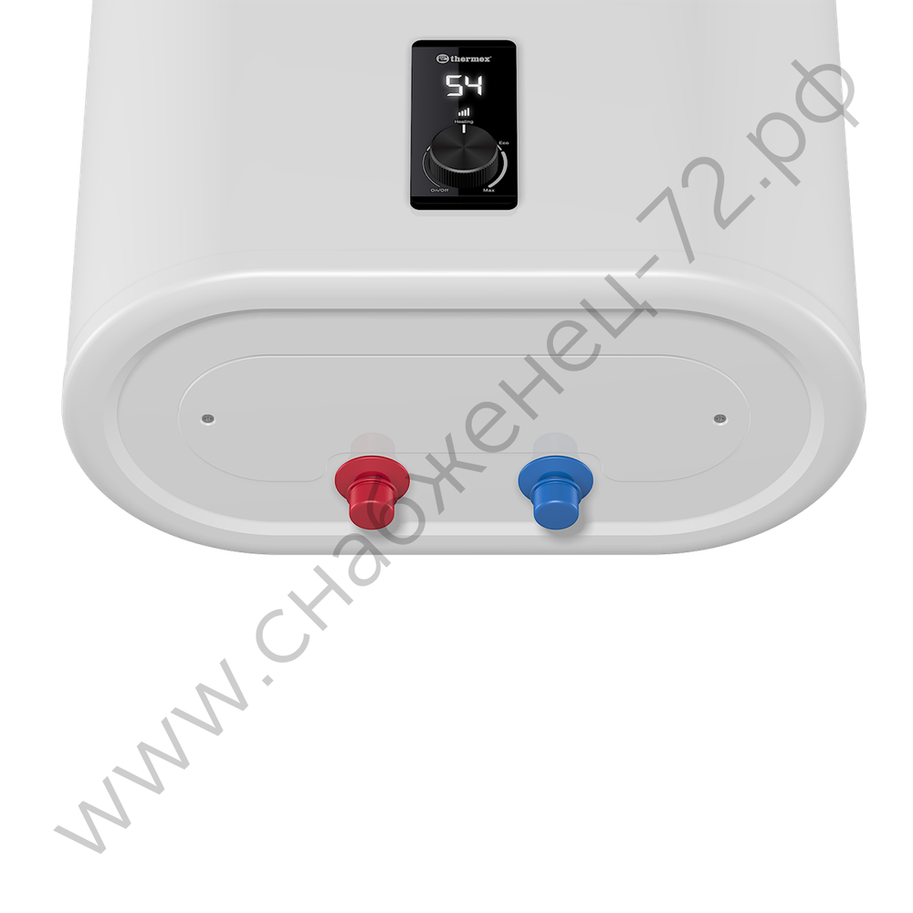 Водонагреватель THERMEX Lugano 100 V