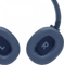 Наушники накладные Bluetooth JBL Tune 710BT Blue (JBLT710BTBLU)