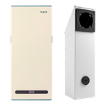 Умная вентиляция VAKIO Window Smart