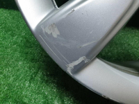 Диск литой R17 Mini Countryman F60 16-23 530 стиль
