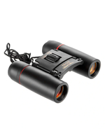 Бинокль Helios 12х25 М (HS 12х25 M)