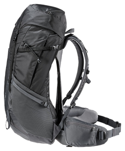 Рюкзак Deuter FUTURA Pro 40